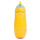 OEM Inflatable tumbler toy kids punching bop bag